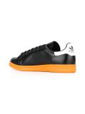 Adidas x Raf Simons sneakers