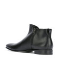 Paul Principe boots