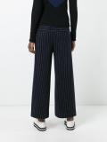 wide leg trousers