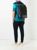 'Wimbledon' backpack