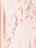 Ophey blouse