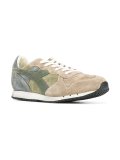 'Trident' sneakers