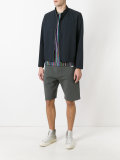 Elusion jacket