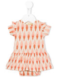 Ellie dress set 
