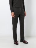 chino trousers