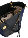 Myer day bag 
