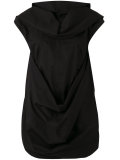 Bundle top