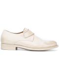 'Blake' monk shoes