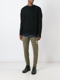'Season'运动裤