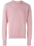 'Morley' sweatshirt