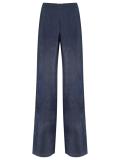 wide leg trousers