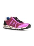 'Luvy' sneakers
