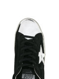 Superstar low-top sneakers