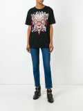 'Feliciana' T-shirt