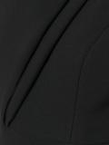 one shoulder jumpsuit 