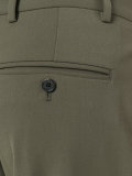Clive Techno trousers