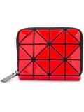 prism wallet 
