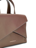 satchel crossbody bag