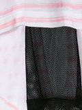 face print vest top