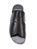 Lipari sandals 
