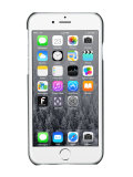 Diagonal Sticker iPhone 6 case