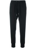 classic joggers