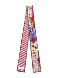 Lola shoulder bag