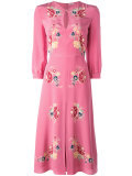 Holly Rose dress 
