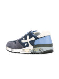 lace up trainers 