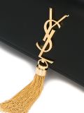 'Classic Monogram'手拿包