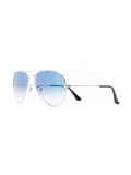 'Aviator'太阳眼镜