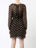 Prarie dress