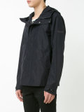 rudder jacket