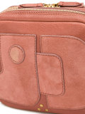 Pascal crossbody bag 