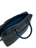 'Argo' briefcase