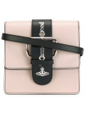 small Alex crossbody bag 