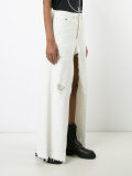 Sashah jeans 