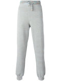 classic joggers 