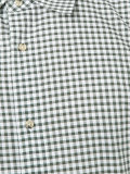 checked shirt 