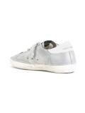 Super Star sneakers