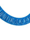 'Chevron'项链