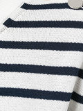 Lavern jumper