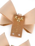 bow keyring
