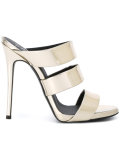 patent mules