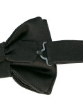 classic bow tie