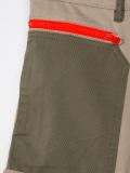 Joe shorts
