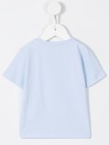 Medusa T-shirt