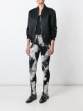 'Elin' jeans
