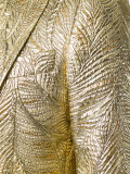Giacca suit jacket