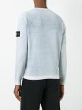arm patch jumper